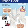 Fitness for the Pelvic Floor 2nd edition-Original PDF