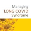 Managing LONG COVID Syndrome -Original PDF