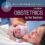 Obstetrics by Ten Teachers 21st-Original PDF