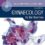Gynaecology by Ten Teachers 21st Edition-Original PDF