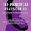 The Practical Playbook: Working Together to Improve Maternal Health (3) -Original PDF