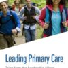 Leading Primary Care -Original PDF