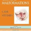 Cloacal Malformations: Case Studies -Original PDF