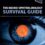 The Neuro-Ophthalmology Survival Guide 3rd -True PDF