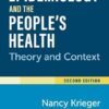 Epidemiology and the People’s Health: Theory and Context 2nd edition-Original PDF