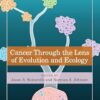 Cancer and Evolution -Original PDF