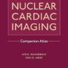 Nuclear Cardiac Imaging Companion Atlas -Original PDF