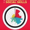 Talkabout Assessment of Social Skills -Original PDF