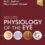 Adler’s Physiology of the Eye 12th-True PDF