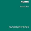 Aging 42 Volume Set -Original PDF