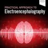Practical Approach to Electroencephalography E-Book 2nd Edition-True PDF