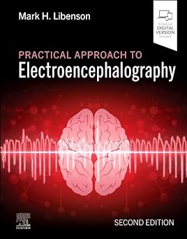 Practical Approach to Electroencephalography E-Book 2nd Edition-True PDF