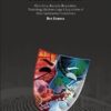 Designer Drugs: Chemistry, Analysis, Regulation, Toxicology, Epidemiology & Legislation of New Psychoactive Substances -Original PDF