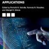 Data-Centric Artificial Intelligence for Multidisciplinary Applications -Original PDF