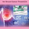 Novel Approaches in Metronomic Chemotherapy for Breast Cancer Treatment -Original PDF