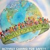 Actively Caring for Safety 3rd Edition-Original PDF