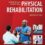 O’Sullivan & Schmitz’s Physical Rehabilitation Eighth Edition-Original PDF