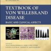 Textbook of Von Willebrand Disease: Basic and Clinical Aspects 2nd Edition-Original PDF