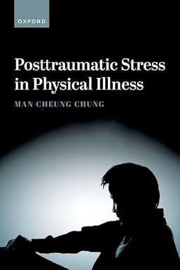 Posttraumatic Stress in Physical Illness -Original PDF