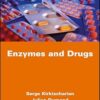 Enzymes and Drugs -Original PDF