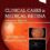 Clinical Cases in Medical Retina: A Diagnostic Approach -Original PDF
