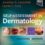 Self-Assessment in Dermatology: Questions and Answers 2nd Edition-Original PDF