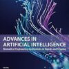 Advances in Artificial Intelligence: Biomedical Engineering Applications in Signals and Imaging -Original PDF