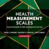 Health Measurement Scales: A practical guide to their development and use 6th Edition-Original PDF