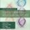 Tietz Fundamentals of Clinical Chemistry and Molecular Diagnostics (Tietz Textbook of Clinical Chemistry and Molecular Diagnostics) 9th Edition-Original PDF