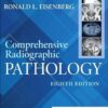 Comprehensive Radiographic Pathology 8th Edition-Original PDF