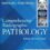 Comprehensive Radiographic Pathology 8th Edition-Original PDF