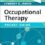 Occupational Therapy Pocket Guide -Original PDF