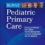 Burns’ Pediatric Primary Care 8th Edition-Original PDF