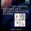 Neumann’s Kinesiology of the Musculoskeletal System 4th Edition-Original PDF