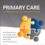 Primary Care: Interprofessional Collaborative Practice 7th Edition-Original PDF
