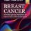 Breast Cancer: Multidisciplinary Pathways for Cancer Care in the Community: Multidisciplinary Pathways for Cancer Care in the Community -Original PDF