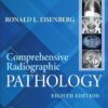 Workbook for Comprehensive Radiographic Pathology 8th Edition-Original PDF