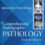 Workbook for Comprehensive Radiographic Pathology 8th Edition-Original PDF