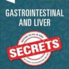 Gastrointestinal and Liver Secrets 6th Edition-Original PDF