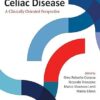 Pediatric and Adult Celiac Disease: A Clinically Oriented Perspective -Original PDF