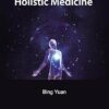 Towards Holistic Medicine -Original PDF