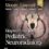 Diagnostic Imaging: Pediatric Neuroradiology 4th Edition-Original PDF