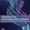 Advances in Artificial Intelligence: Biomedical Engineering Applications in Signals and Imaging -Original PDF