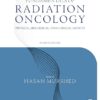 Fundamentals of Radiation Oncology: Physical, Biological, and Clinical Aspects 4th Edition-Original PDF