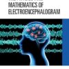 The Physics and Mathematics of Electroencephalogram -Original PDF