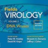 Fields Virology: DNA Viruses 7th Edition-EPUB