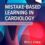 Mistake-Based Learning: Cardiology: Avoiding Medical Errors -Original PDF