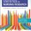 Statistics for Nursing Research 4th Edition-Original PDF
