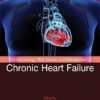 Pathophysiology, Risk Factors, and Management of Chronic Heart Failure -Original PDF