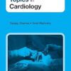 Key Clinical Topics in Cardiology -Original PDF